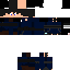 Texture for hianmateus