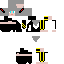 Texture for Raye SS