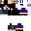 Texture for felipelindo