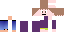 Texture for steven