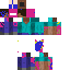 Texture for Shinybeast45