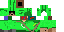 Texture for sdasdasd