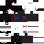 Texture for fdfdfdfdfdfd