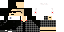 Texture for sasasa