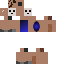 Texture for авп