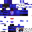 Texture for cloud222