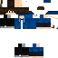 Texture for jhjkhjkhj
