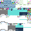 Texture for tesrs