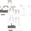Texture for agus