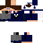 Texture for Blazii