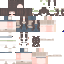 Texture for Lily