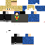 Texture for LoGanPaul