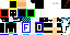 Texture for fidudo