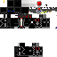 Texture for DFP