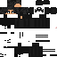 Texture for Bruh Ta 3