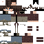 Texture for ..