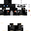Texture for jose