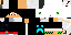 Texture for BomberAJS