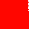 Texture for red_block