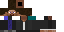 Texture for Smart Steve