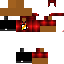 Texture for num sei
