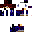Texture for galaxy40