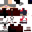 Texture for Kristopher BossRush Sem Bugs