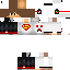 Texture for DiguimGameplay original