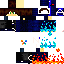 Texture for ضىهس
