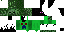 Texture for mcawesomeville