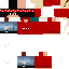 Texture for yurizando