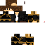 Texture for cvfsd