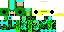 Texture for MCBAJNOK