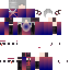 Texture for itzjooshy