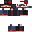 Texture for Exodes_
