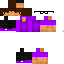 Texture for C4D