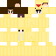 Texture for pollodef