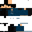 Texture for gabrielrofelipe