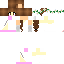 Texture for hime
