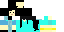 Texture for lisa