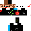 Texture for Coder34