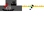 Texture for Panda robot head