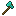 Texture for Wither Bone Axe