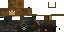 Texture for Hunter