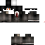 Texture for ClickerMC
