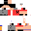 Texture for teste