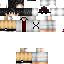 Texture for dvst dash ganteng
