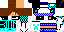 Texture for pham1