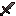 Texture for netherite_sword