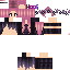Texture for BatiBot